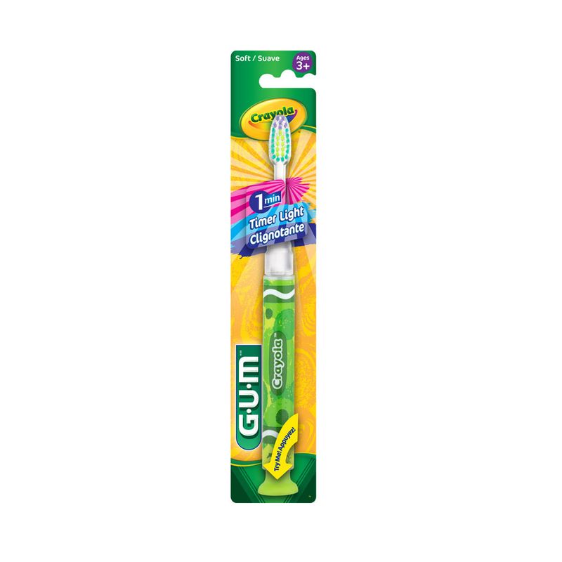 Cuidado-Personal-Cepillos_Gum_Pasteur_283065_unica_01