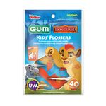 Cuidado-Personal-Seda-dental---Flosers_Gum_Pasteur_283066_bolsa_01
