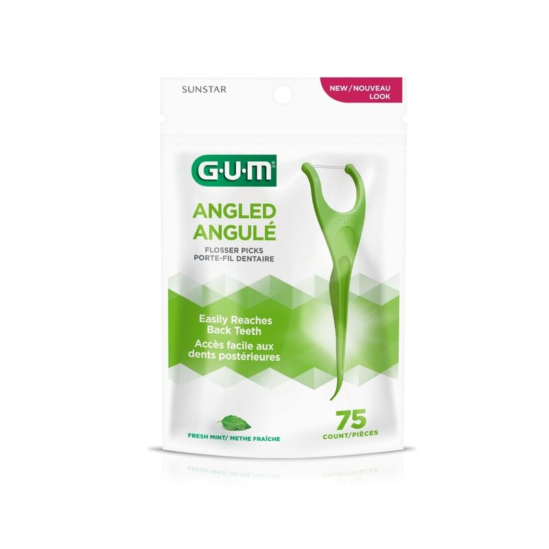 Cuidado-Personal-Seda-dental---Flosers_Gum_Pasteur_283067_bolsa_01
