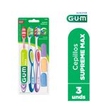 Cuidado-Personal-Cepillos_Gum_Pasteur_283068_estuche_01