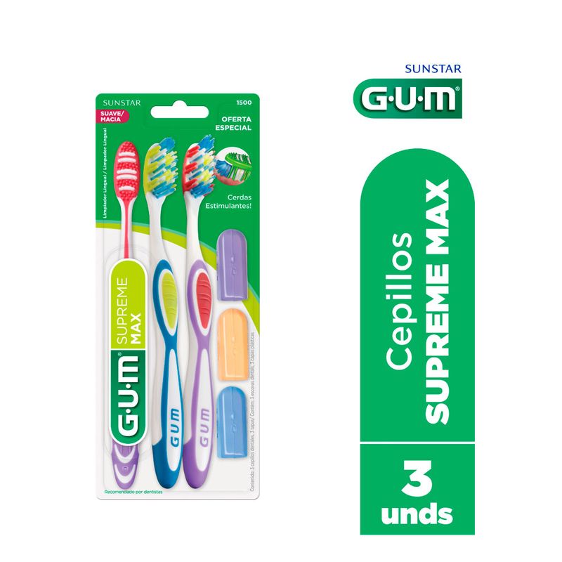 Cuidado-Personal-Cepillos_Gum_Pasteur_283068_estuche_01