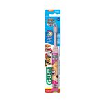 Cuidado-Personal-Cepillos_Gum_Pasteur_283072_unica_01