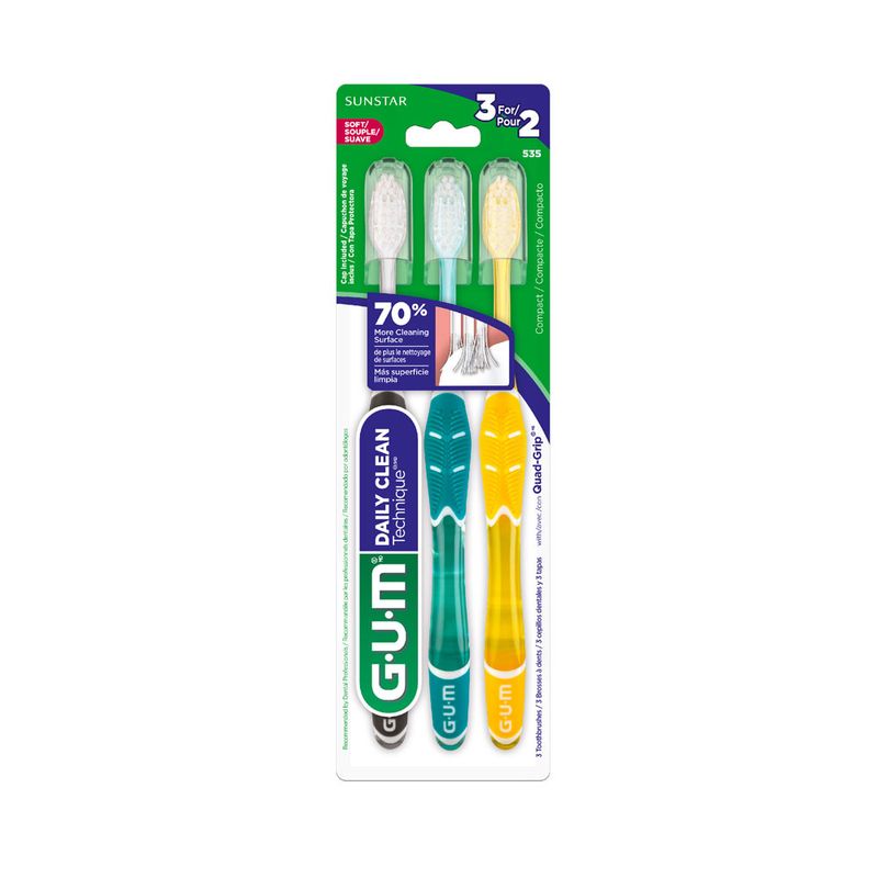 Cuidado-Personal-Cepillos_Gum_Pasteur_283076_unica_01