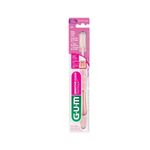 Cuidado-Personal-Cepillos_Gum_Pasteur_283077_unica_01