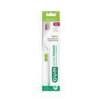 Cuidado-Personal-Cepillos_Gum_Pasteur_283078_caja_01