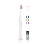 Cuidado-Personal-Cepillos_Gum_Pasteur_283078_caja_02
