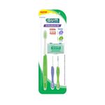 Cuidado-Personal-Kits_Gum_Pasteur_283080_unica_01