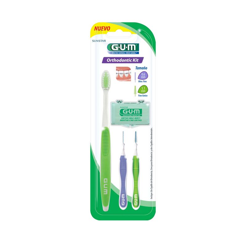 Cuidado-Personal-Kits_Gum_Pasteur_283080_unica_01