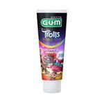 Cuidado-Personal-Crema_Gum_Pasteur_283081_tubo_01