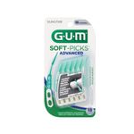 Cuidado-Personal-Seda-dental---Flosers_Gum_Pasteur_283094_unica_01