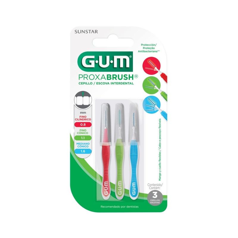 Cuidado-Personal-Cepillos_Gum_Pasteur_283098_unica_01