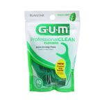 Cuidado-Personal-Seda-dental---Flosers_Gum_Pasteur_283175_bolsa_01