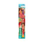 Cuidado-Personal-Cepillos_Gum_Pasteur_283180_unica_01