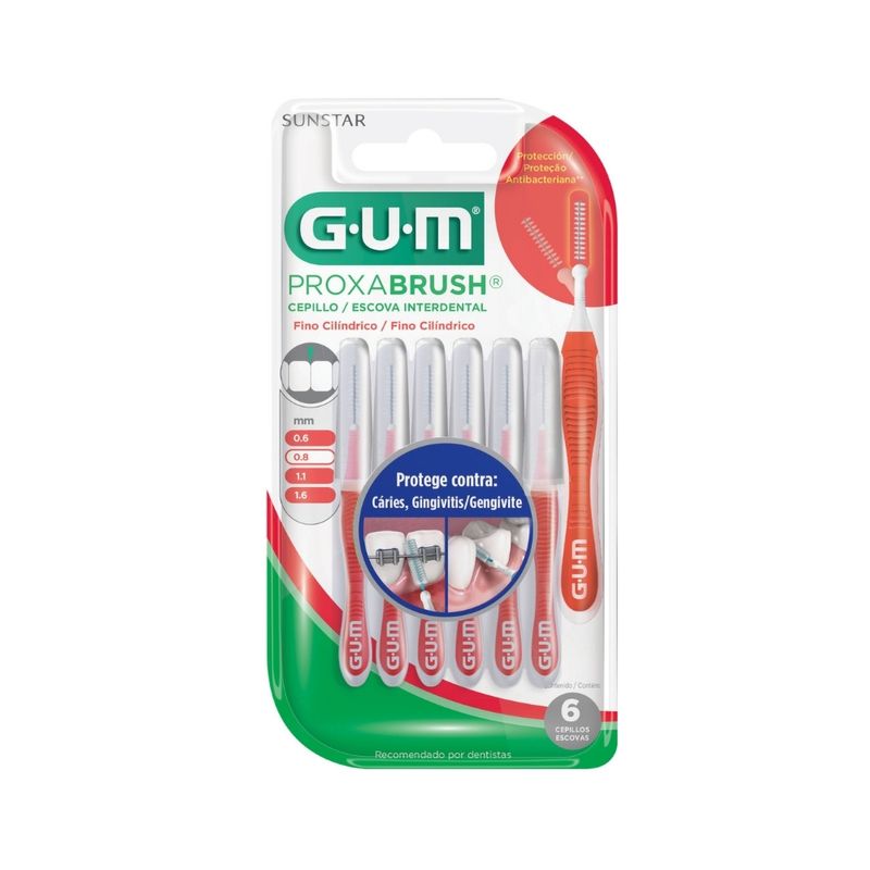 Cuidado-Personal-Cepillos_Gum_Pasteur_283336_unica_01