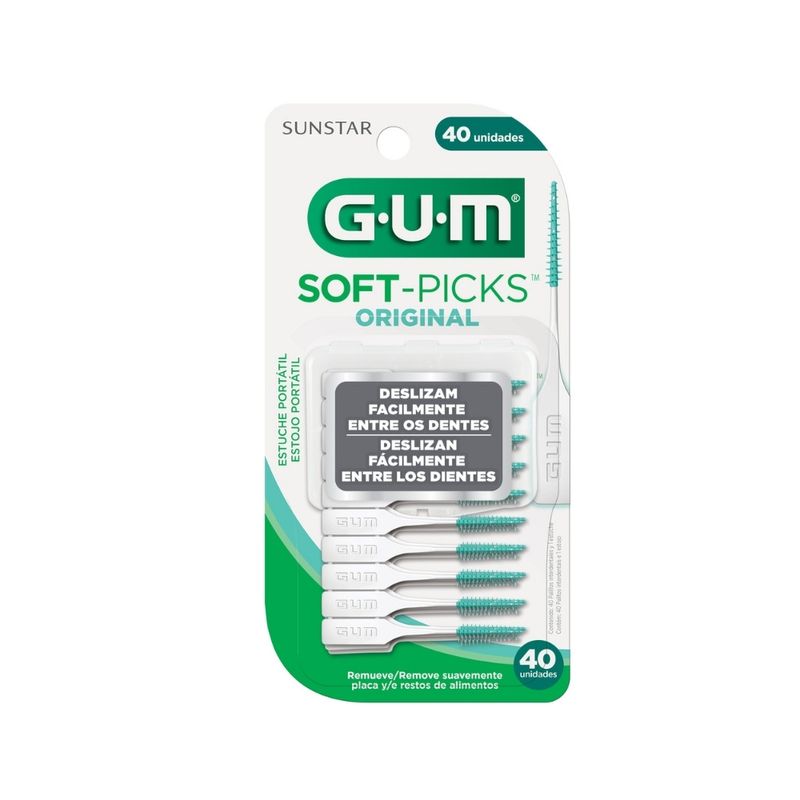 Cuidado-Personal-Seda-dental---Flosers_Gum_Pasteur_283339_unica_01
