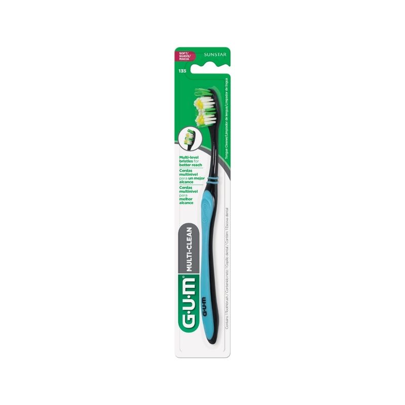 Cuidado-Personal-Cepillos_Gum_Pasteur_283349_unica_01