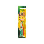Cuidado-Personal-Cepillos_Gum_Pasteur_283350_unica_01