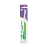 Cuidado-Personal-Cepillos_Gum_Pasteur_283595_unica_01