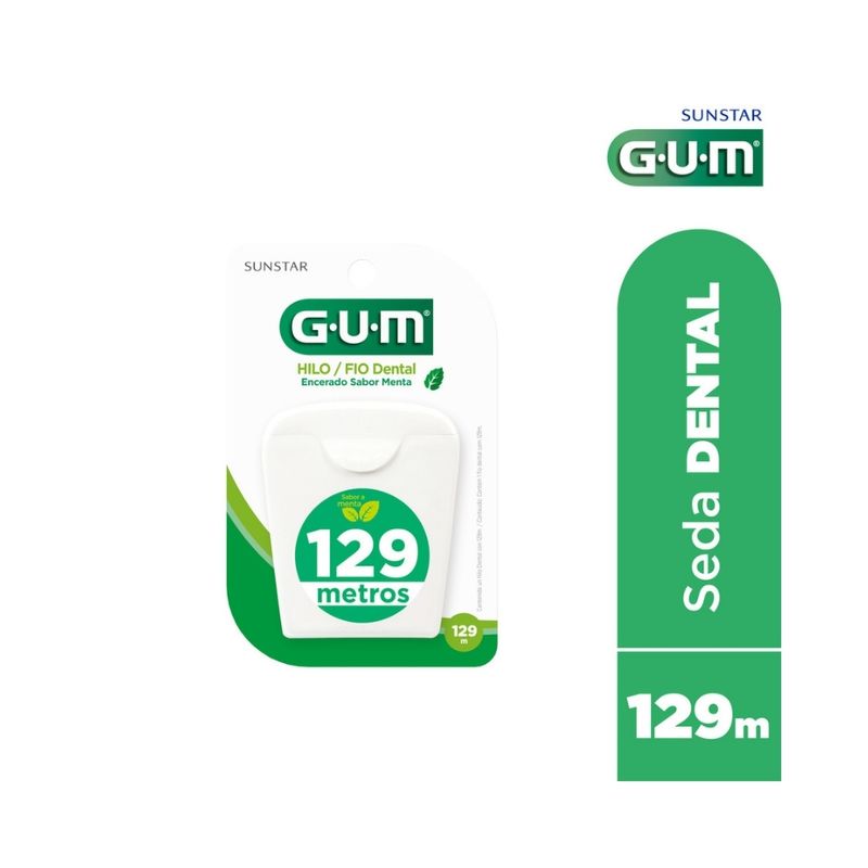 Cuidado-Personal-Seda-dental---Flosers_Gum_Pasteur_283616_unica_01