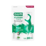 Cuidado-Personal-Seda-dental---Flosers_Gum_Pasteur_283640_bolsa_01