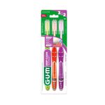 Cuidado-Personal-Cepillos_Gum_Pasteur_283770_unica_01