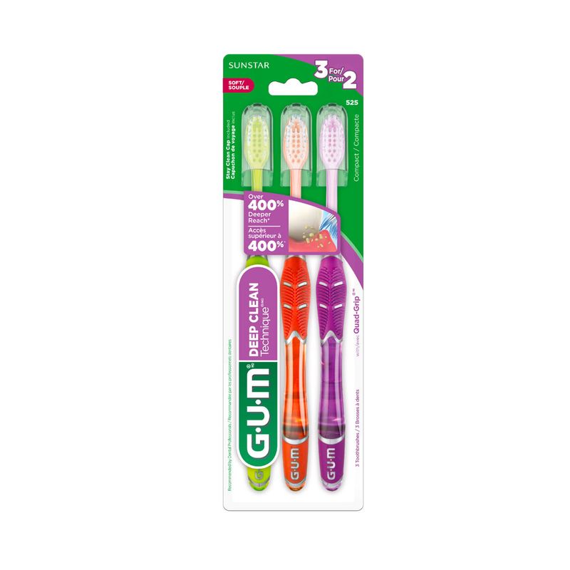 Cuidado-Personal-Cepillos_Gum_Pasteur_283770_unica_01