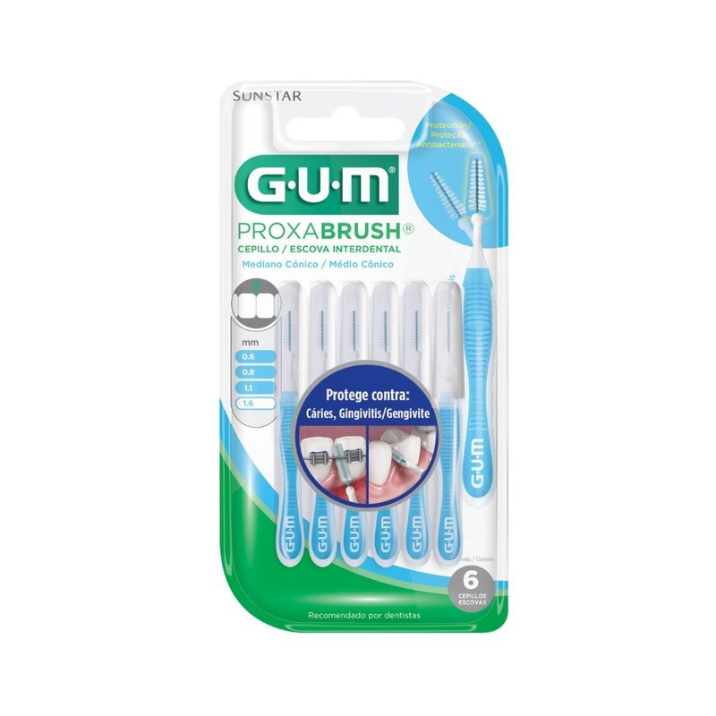Cuidado-Personal-Cepillos_Gum_Pasteur_283785_unica_01