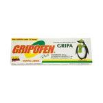 Salud-y-Medicamentos-Antigripales_Gripofen_Pasteur_285260_caja_01