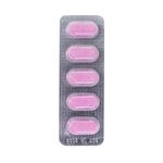 Salud-y-Medicamentos-Antigripales_Gripofen_Pasteur_285260-VTF_blister_01