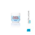 Salud-y-Medicamentos-Emoliente-y-Protector_Quifarma_Pasteur_286091_pote_01