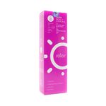 Dermocosmetica-Corporales_Solor_Pasteur_286732_caja_01
