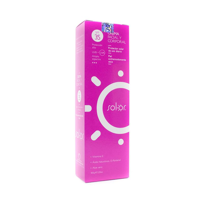 Dermocosmetica-Corporales_Solor_Pasteur_286732_caja_01