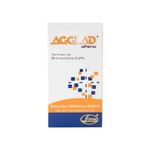 Salud-y-Medicamentos-Medicamentos-formulados_Agglad_Pasteur_292008_frasco_01