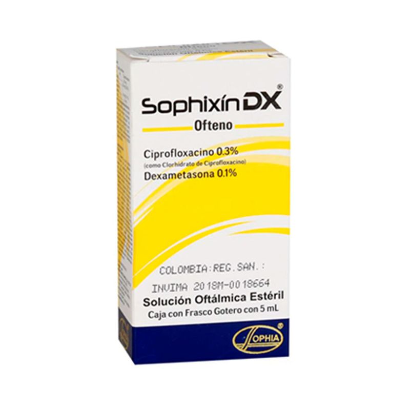 Salud-y-Medicamentos-Medicamentos-formulados_Sophixin_Pasteur_292010_frasco_01