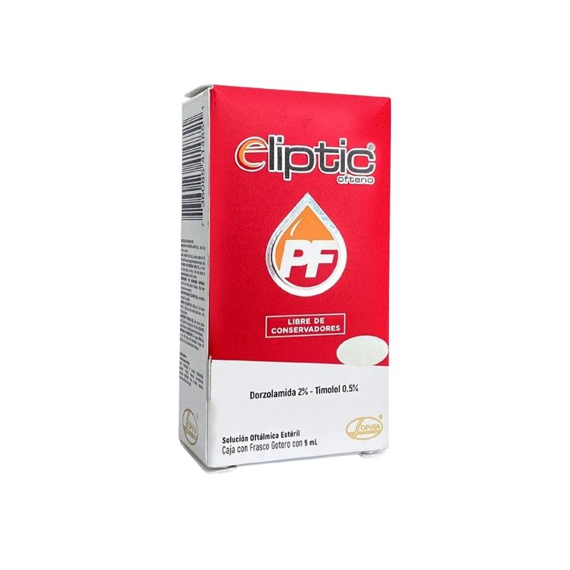 Salud-y-Medicamentos-Medicamentos-formulados_Eliptic_Pasteur_292011_frasco_01