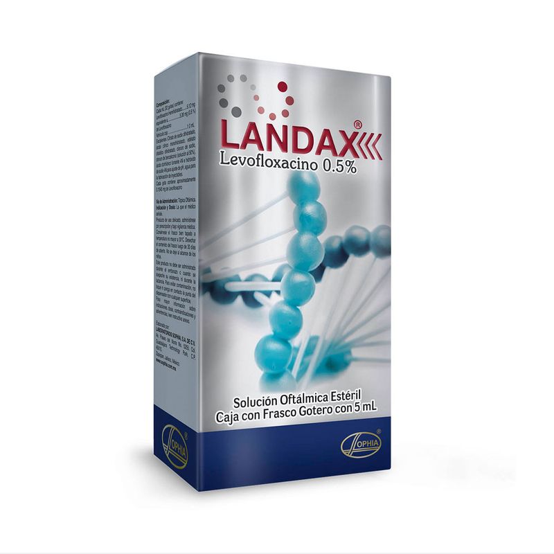 Salud-y-Medicamentos-Medicamentos-formulados_Landax_Pasteur_292012_caja_01