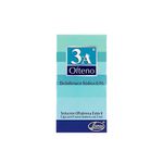 Salud-y-Medicamentos-Medicamentos-formulados_3-a-ofteno_Pasteur_292013_caja_01