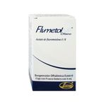 Salud-y-Medicamentos-Medicamentos-formulados_Flumetol_Pasteur_292215_caja_01