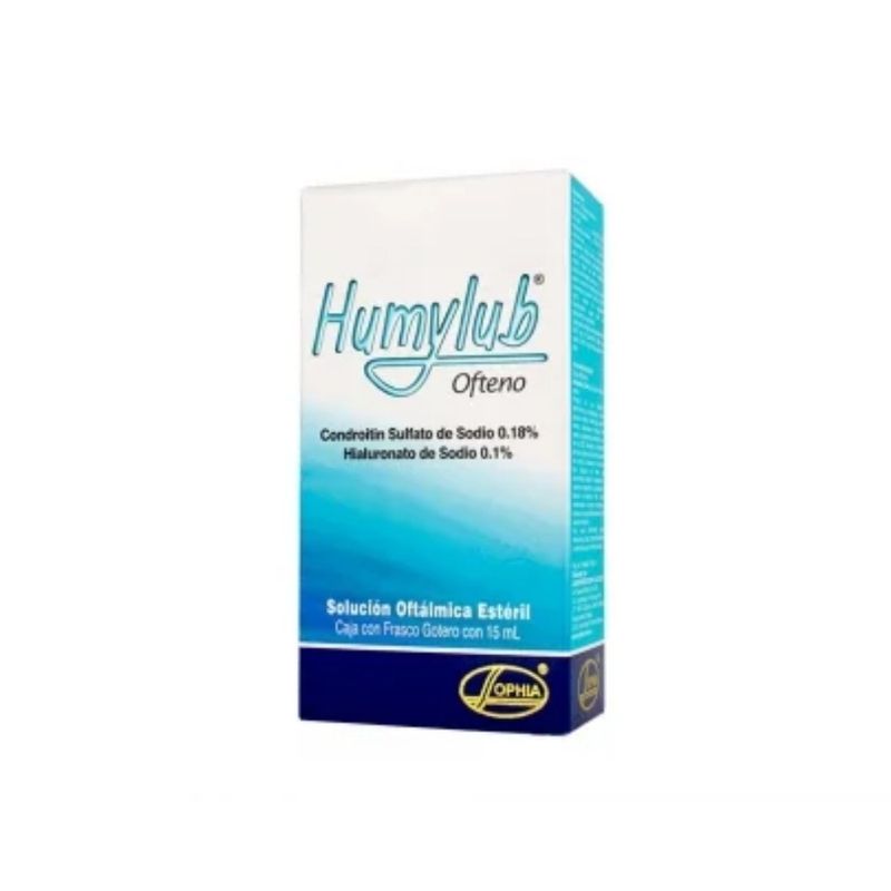 Salud-y-Medicamentos-Medicamentos-formulados_Humylub_Pasteur_292305_caja_01