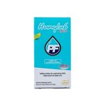 Salud-y-Medicamentos-Medicamentos-formulados_Humylub_Pasteur_292306_caja_01