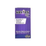 Salud-y-Medicamentos-Medicamentos-formulados_Krytantek_Pasteur_292422_caja_01