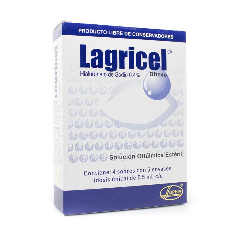 Salud-y-Medicamentos-Medicamentos-formulados_Lagricel_Pasteur_292443_caja_01