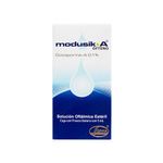 Salud-y-Medicamentos-Medicamentos-formulados_Modusik-a_Pasteur_292500_caja_01