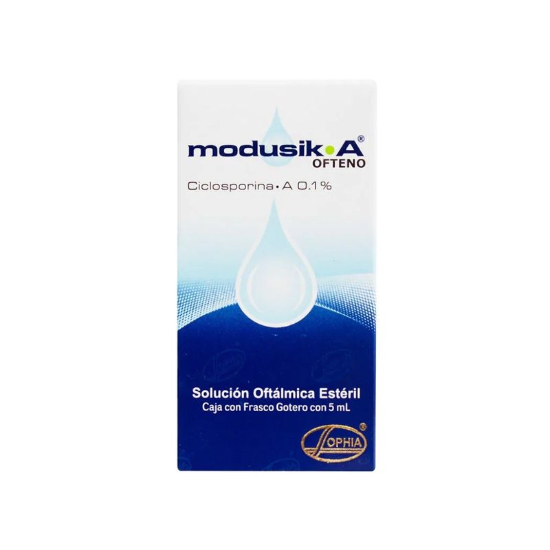 Salud-y-Medicamentos-Medicamentos-formulados_Modusik-a_Pasteur_292500_caja_01