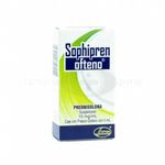 Salud-y-Medicamentos-Medicamentos-formulados_Sophipren_Pasteur_292738_caja_01
