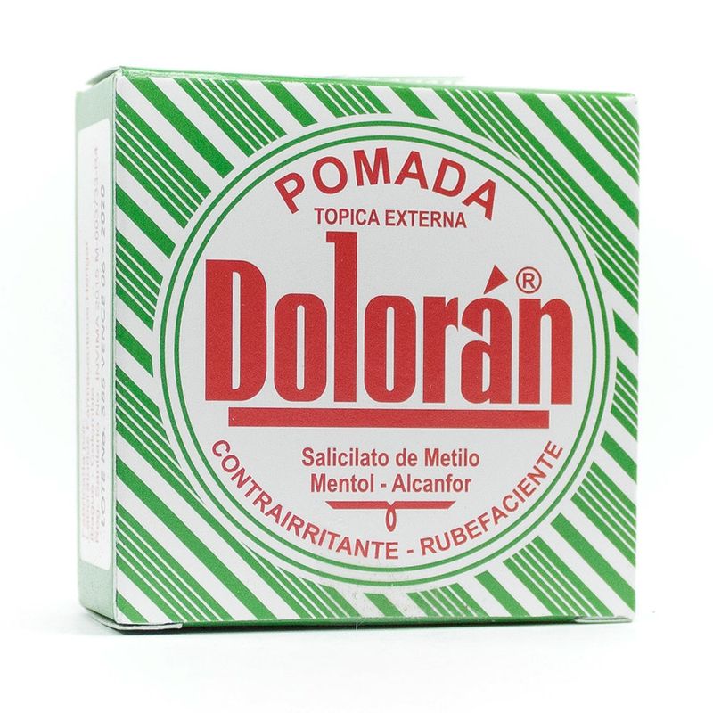 Salud-y-Medicamentos-Analgesicos-y-Antiinflamatorios_Doloran_Pasteur_296130_caja_01