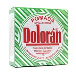 Salud-y-Medicamentos-Analgesicos-y-Antiinflamatorios_Doloran_Pasteur_296132_caja_01
