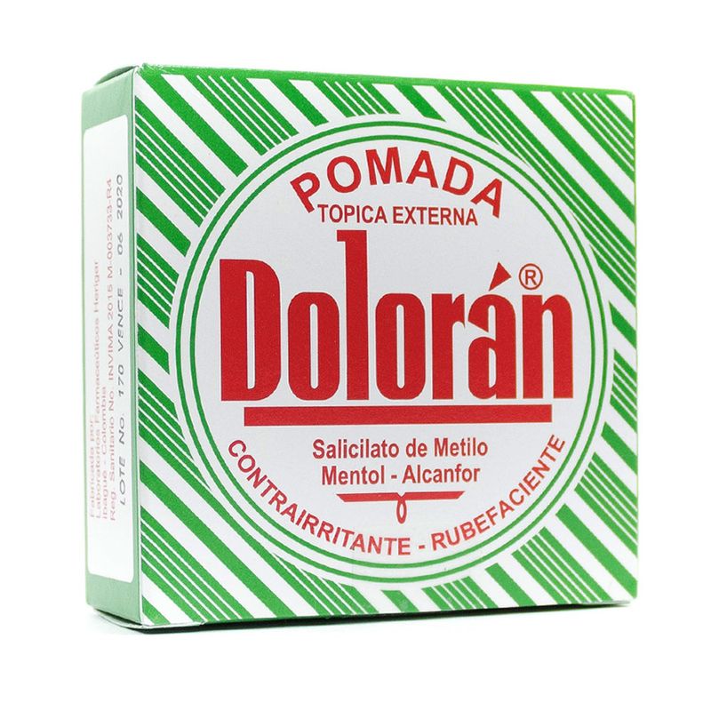 Salud-y-Medicamentos-Analgesicos-y-Antiinflamatorios_Doloran_Pasteur_296132_caja_01
