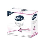 Cuidado-Personal-Desodorante_Balance_Pasteur_299029_caja_01