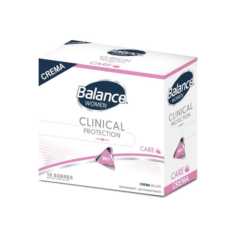 Cuidado-Personal-Desodorante_Balance_Pasteur_299029_caja_01